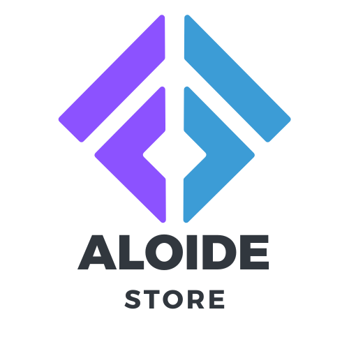 Aloide Store
